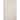 JONATHAN Y Dila Geometric Arch Scandi Striped Ivory/Cream Area Rug