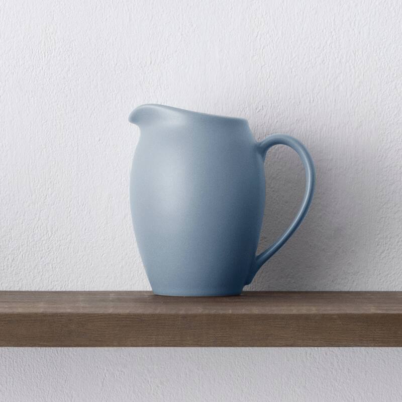 Noritake Colorwave Sugar & Creamer Set