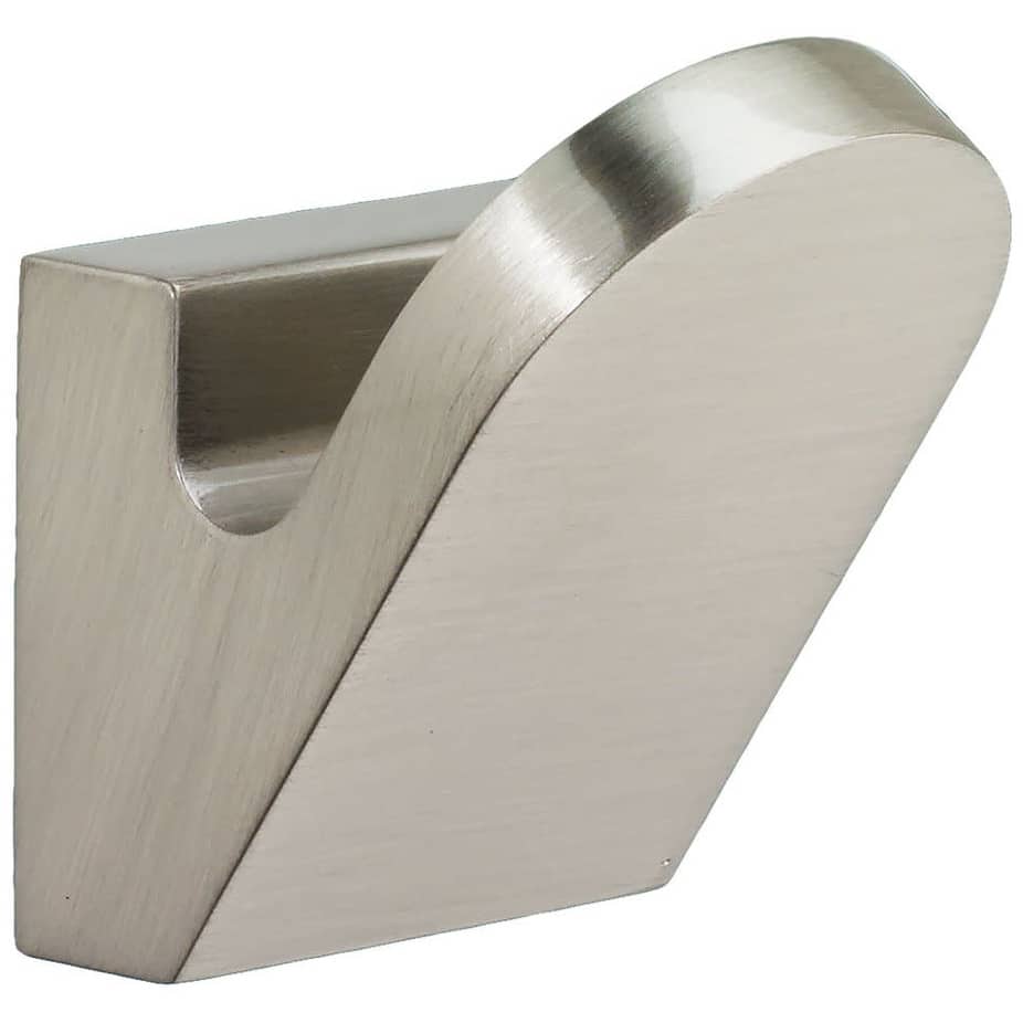 DXV Equility Single Robe Hook