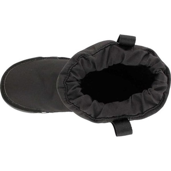 adidas performance snow pitch