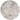 SAFAVIEH Madison Avery Boho Chic Distressed Area Rug