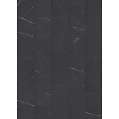 COREtec VV848-12265 CT Scratchless 12" x 24" Vinyl Flooring with 20mil