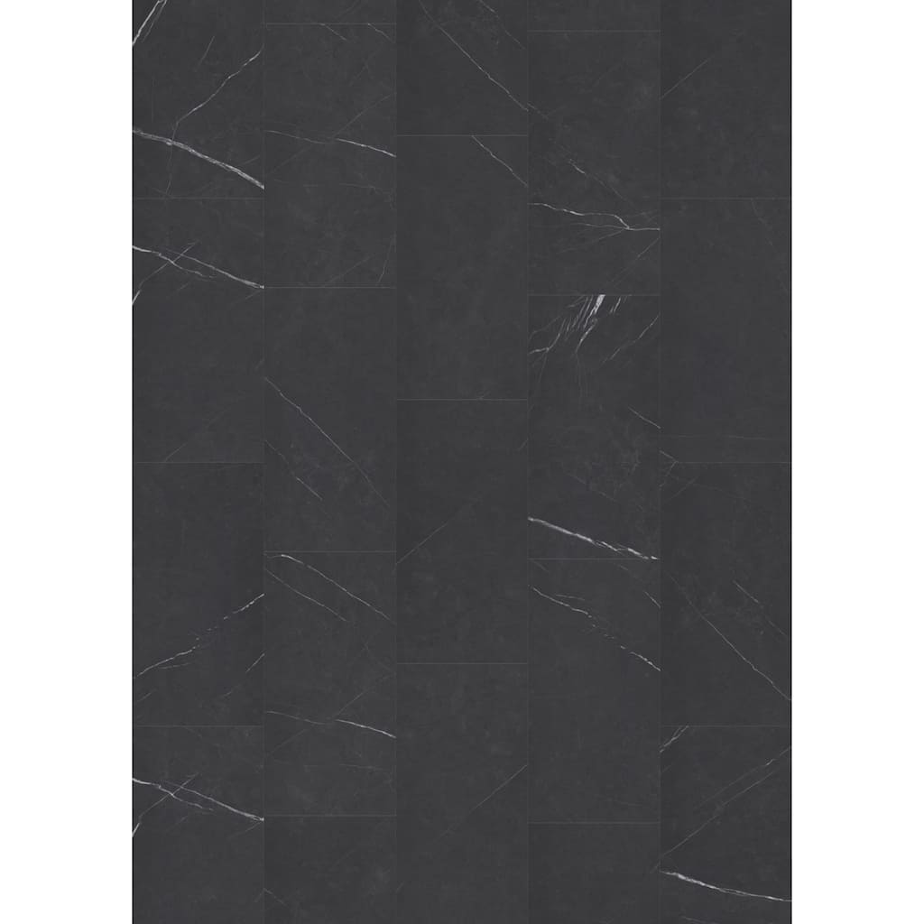 COREtec VV848-12265 CT Scratchless 12" x 24" Vinyl Flooring with 20mil