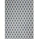 preview thumbnail 2 of 32, Nourison Grafix Modern Geometric Area Rug