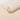 Ray Star Printed foam kitchen shelf liner Great Orange
