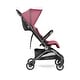 preview thumbnail 29 of 29, Peg Perego Volo - Ultra Lightweight Carry On Compliant Travel Stroller - Adjustable Features & Reclining Seat