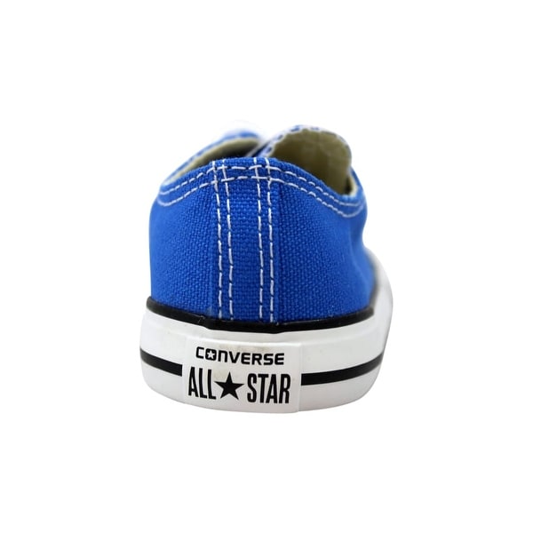 toddler light blue converse