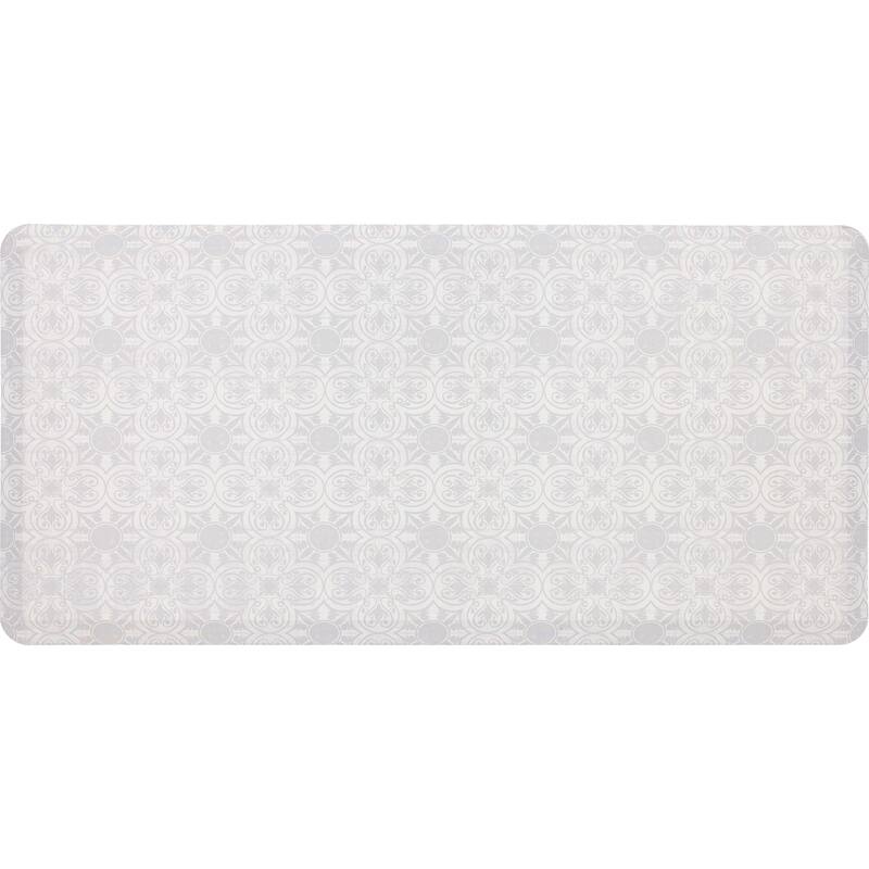 Mohawk Home Dri-Pro Deluxe Cushion Anti Fatigue Mat