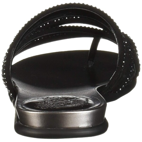 vince camuto ezzina flat sandals