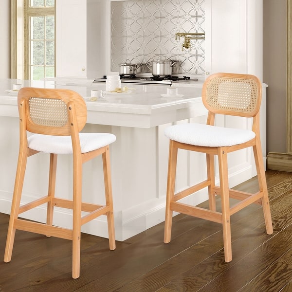 Swivel Stool Target Kitchen Counter Stools Rattan White Tall Bar