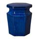 Option Blue