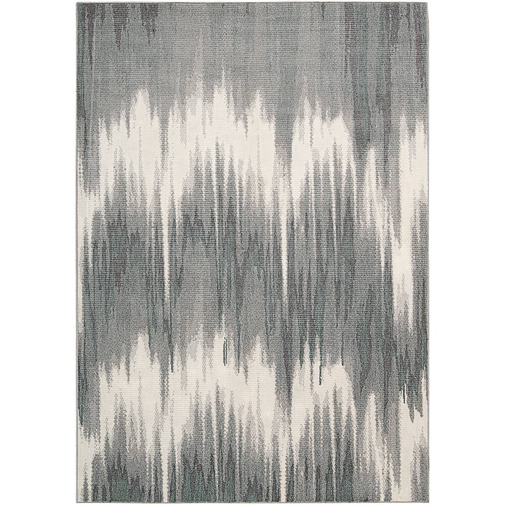 Calvin Klein Home Gradient Area Rug