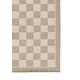 preview thumbnail 3 of 13, Erin Gates by Momeni Saybrook Check Area Rug