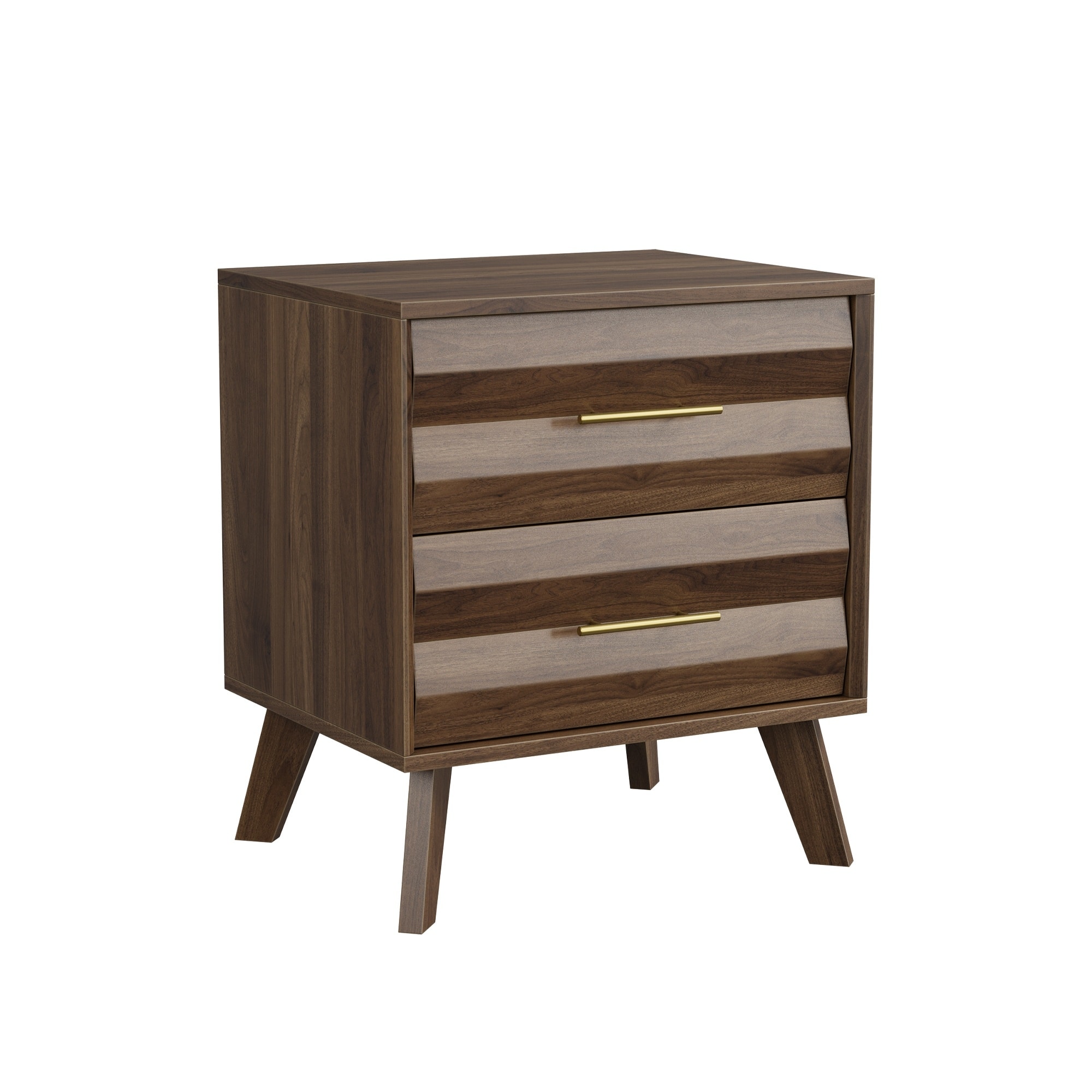 Option Walnut