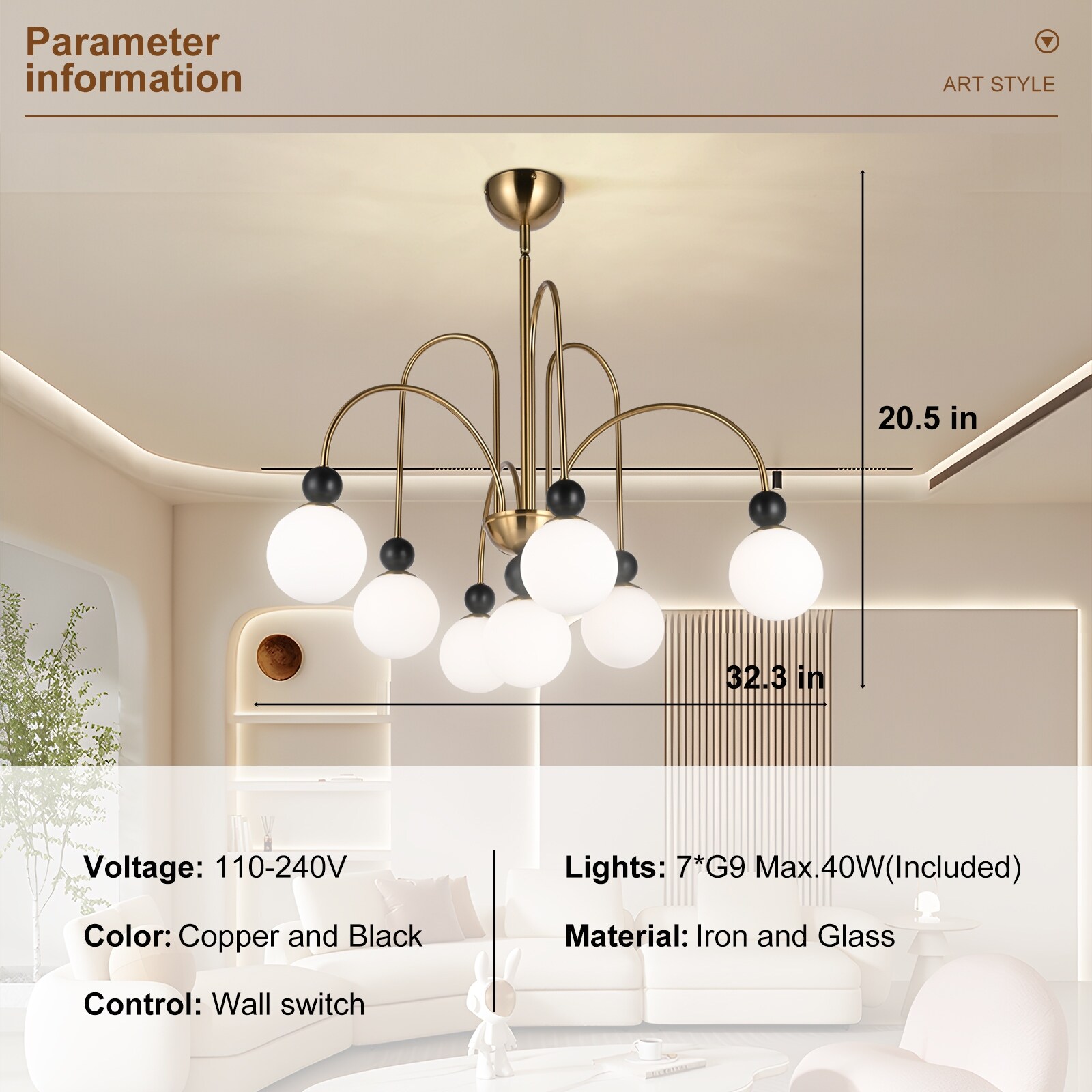 Ceiling lights with g9 bulbs cheap