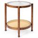 Option Walnut