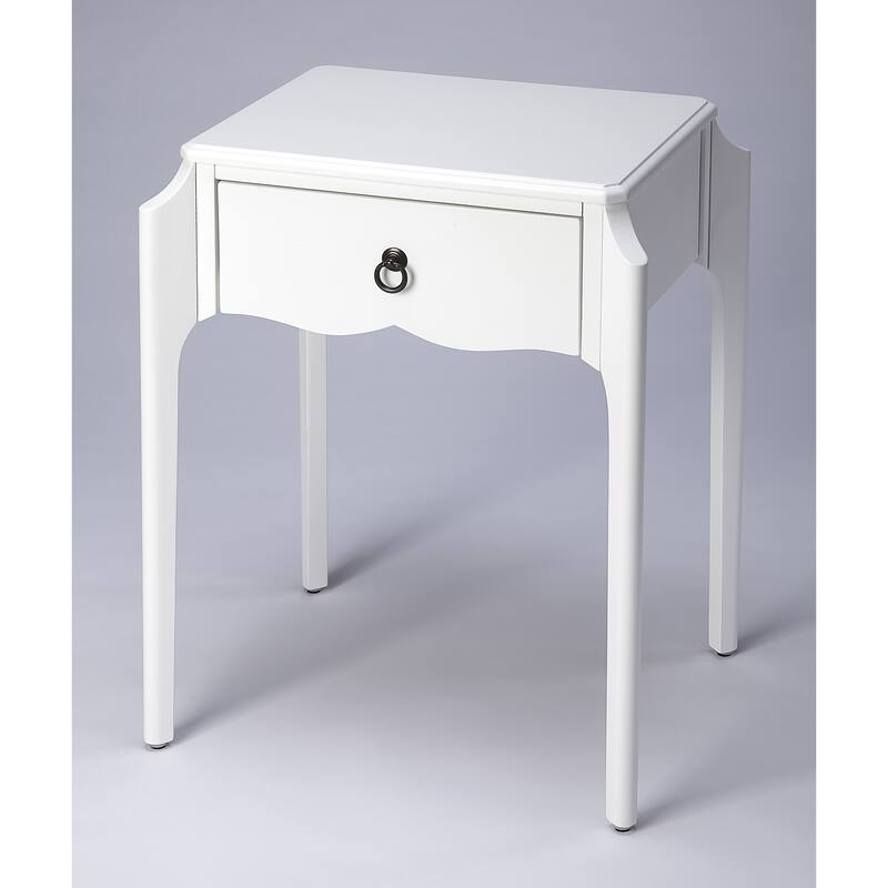Butler Wilshire Nightstand