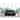 Signature Design by Ashley Follino Midnight Loveseat - 68"W x 38"D x 38"H