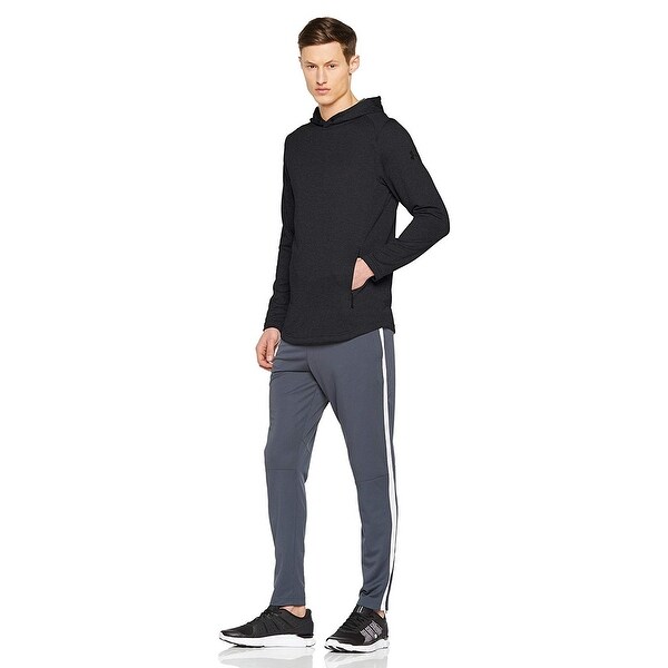 under armour mk1 terry hoodie