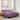 Roll Cakes® Classics - Coma Inducer® Oversized Comforter Set - Wineberry