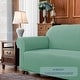 preview thumbnail 66 of 93, Subrtex Stretch Armchair Slipcover 1 Piece Spandex Furniture Protector