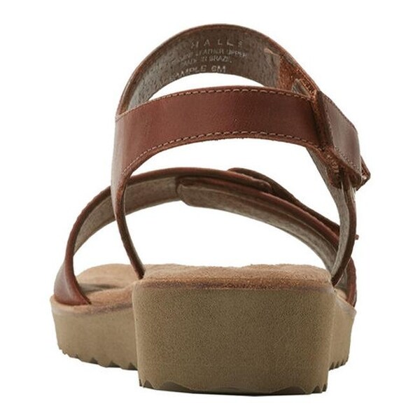 walking cradles halle