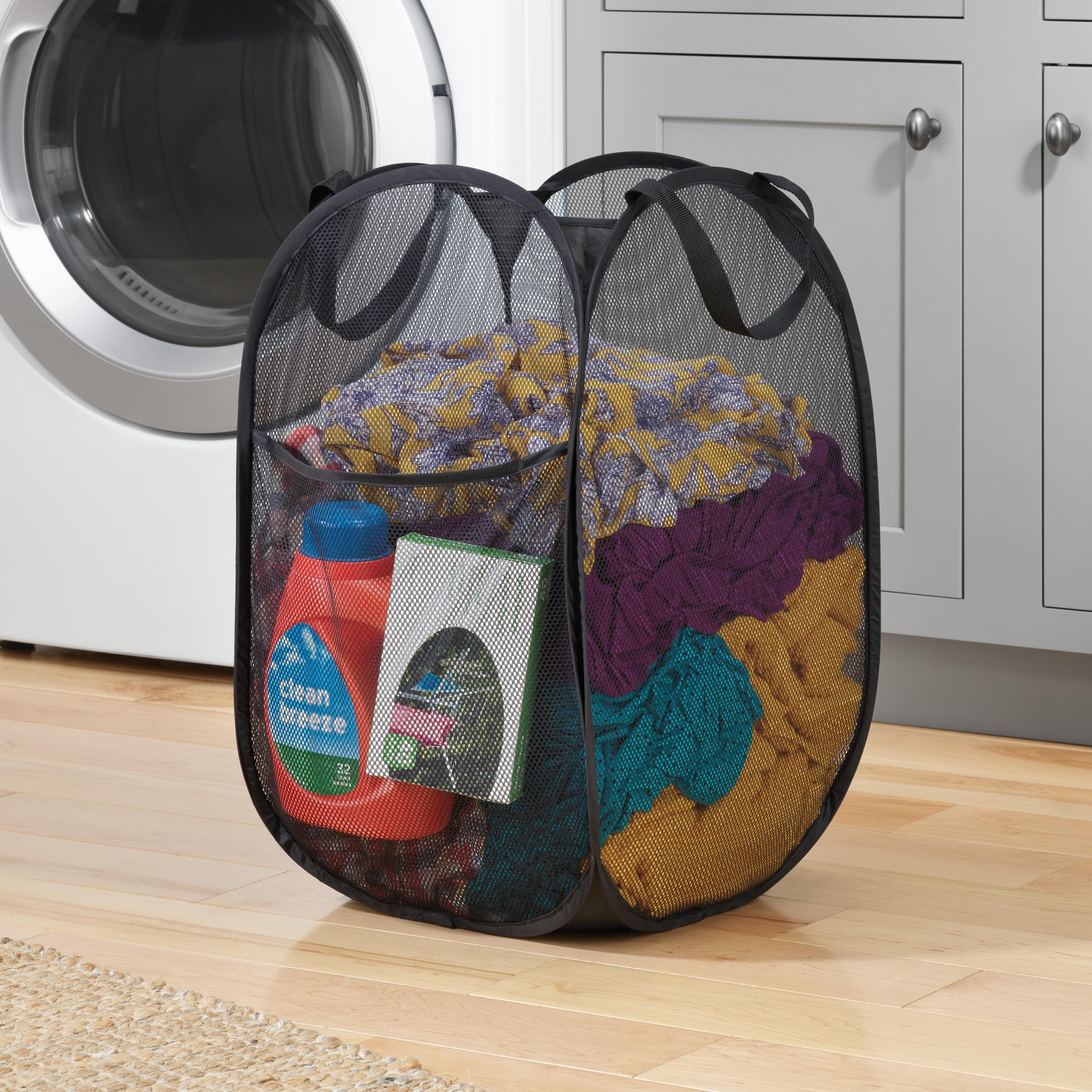 Lol doll laundry basket clearance