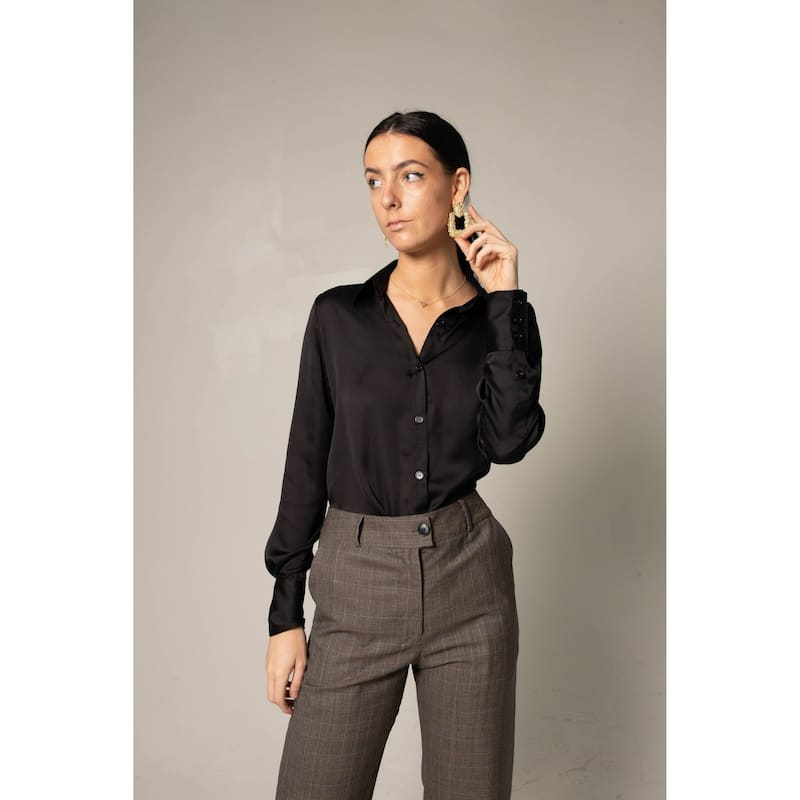 Women's Straight Leg pants