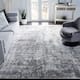 Option Grey