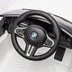 preview thumbnail 115 of 118, BMW M4 12V Kids Ride-On Car - Remote Control, Bluetooth, LED Lights, USB, MP3, Story Mode