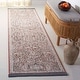 preview thumbnail 25 of 37, SAFAVIEH Vivaldi Anaelle Oriental Rug