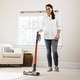 preview thumbnail 2 of 1, Shark Impact Pro Cordless Vacuum with Zero-M