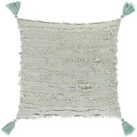 images Light Sage Throw Pillows sage throw pillows online at overstock