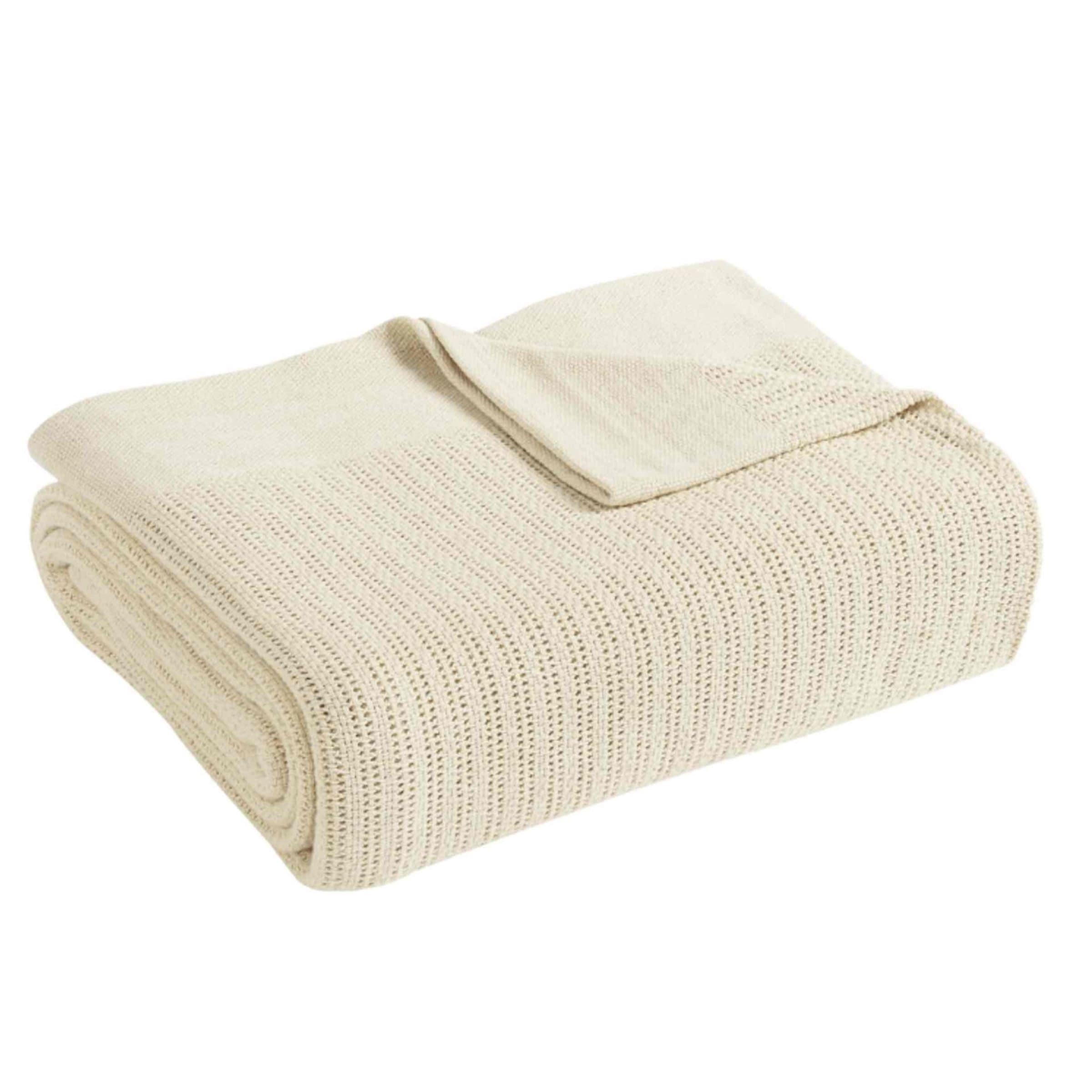 Fiesta® Blanket