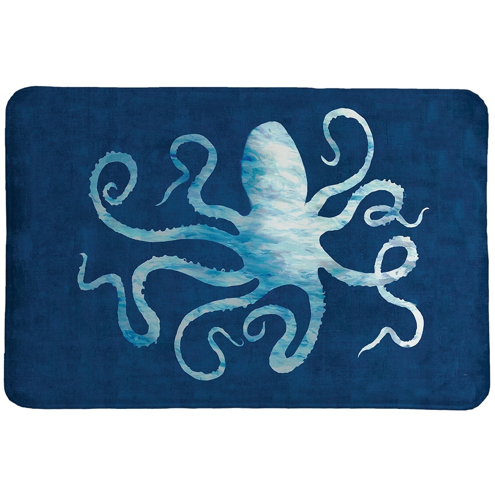 https://ak1.ostkcdn.com/images/products/is/images/direct/4c599ecd76e8fd023fa81c5bb5b1190f1a13e9d4/The-Abyss-Octopus-Memory-Foam-Rug.jpg