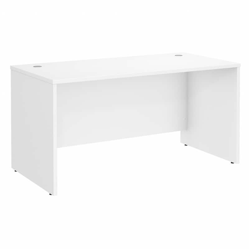 Studio C 60W x 30D Office Desk by Bush Business Furniture