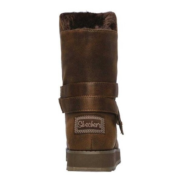 skechers keepsakes 2.0 pikes peak
