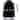 Smeg 50's Retro Style Aesthetic  Variable Temperature Kettle Black - N/A