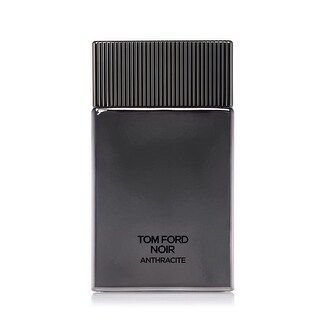 Shop Tom Ford Noir Anthracite Edp 3 4 Oz 100 Ml Men Overstock