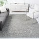 Option Black/Ivory