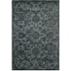 preview thumbnail 27 of 39, SAFAVIEH Handmade Antiquity Arie Traditional Oriental Wool Rug 6' x 9' - Grey/Multi - Rectangle
