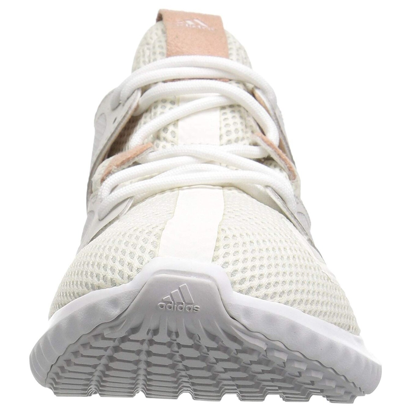 adidas women's lux clima w running shoe