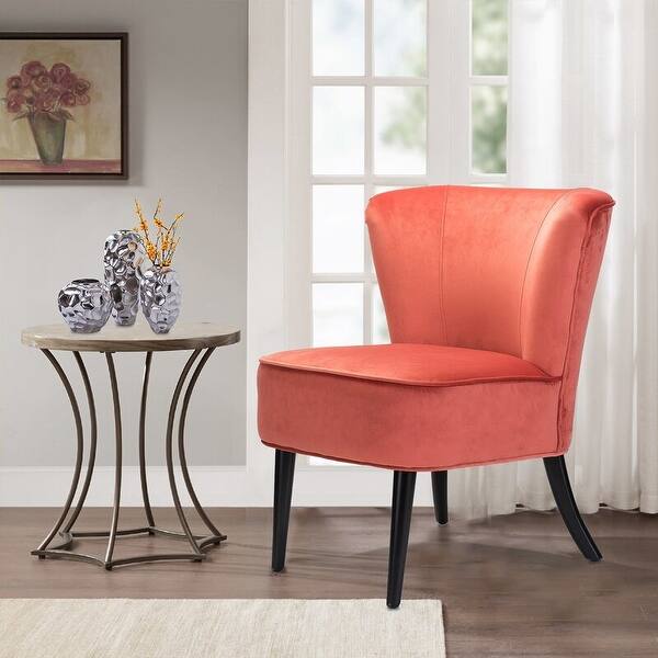 Shop Small Side Chair Overstock 31806446