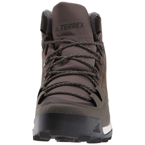 adidas terrex winterpitch cw cp