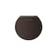 Option Oil-Rubbed Bronze