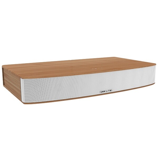 fluance soundbase