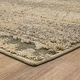 preview thumbnail 33 of 44, Mohawk Home Nomad Vado High/ Low Geometric Area Rug
