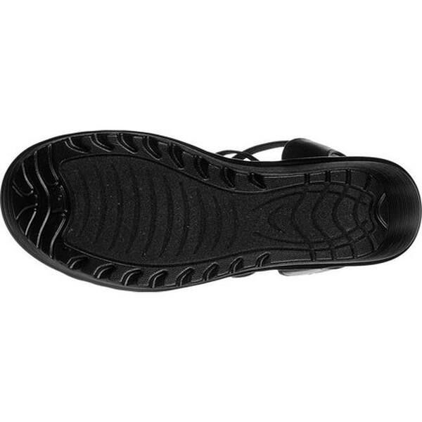 skechers crossed wires