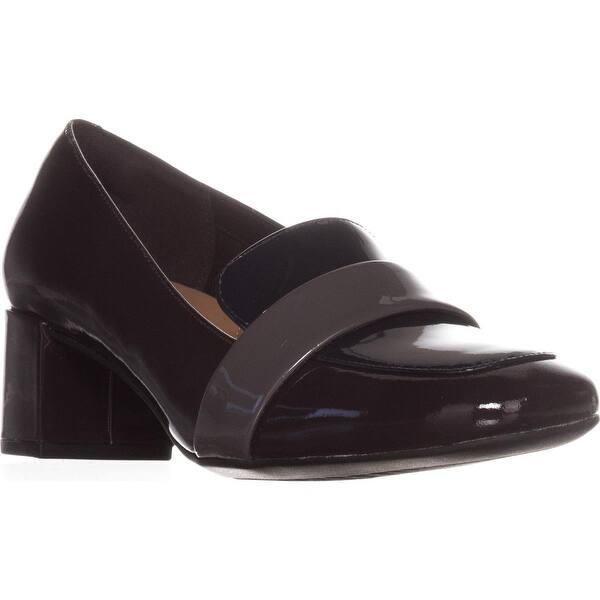 Clarks Womens Tealia Elva Dress Pump