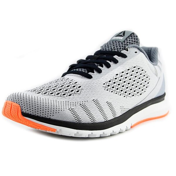 reebok print smooth ultk